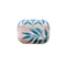 Blue AirPods 1 2 Generation