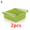 2 Piezas Verde 1