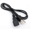 Negro 1.2 M US