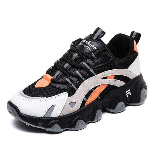 Zapatos Casuales Versátiles para Mujer - Diseño Minimalista - Image 2