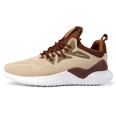 Zapatillas Deportivas para Hombre - Estilo Casual y Rendimiento - Image 11