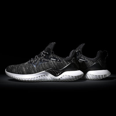 Zapatillas Deportivas para Hombre - Estilo Casual y Rendimiento - Image 7
