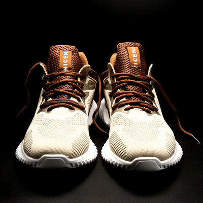 Zapatillas Deportivas para Hombre - Estilo Casual y Rendimiento - Image 10