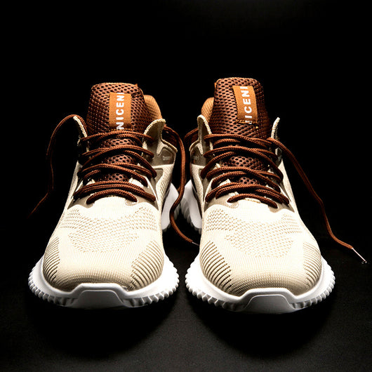 Zapatillas Deportivas para Hombre - Estilo Casual y Rendimiento - Image 10