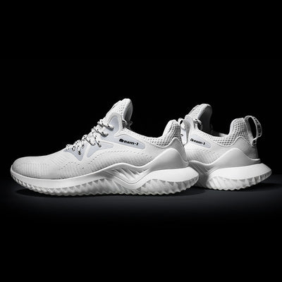 Zapatillas Deportivas para Hombre - Estilo Casual y Rendimiento - Image 8