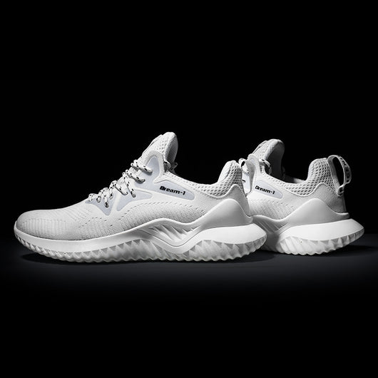 Zapatillas Deportivas para Hombre - Estilo Casual y Rendimiento - Image 8