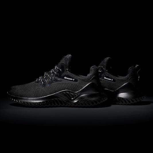 Zapatillas Deportivas para Hombre - Estilo Casual y Rendimiento - Image 2