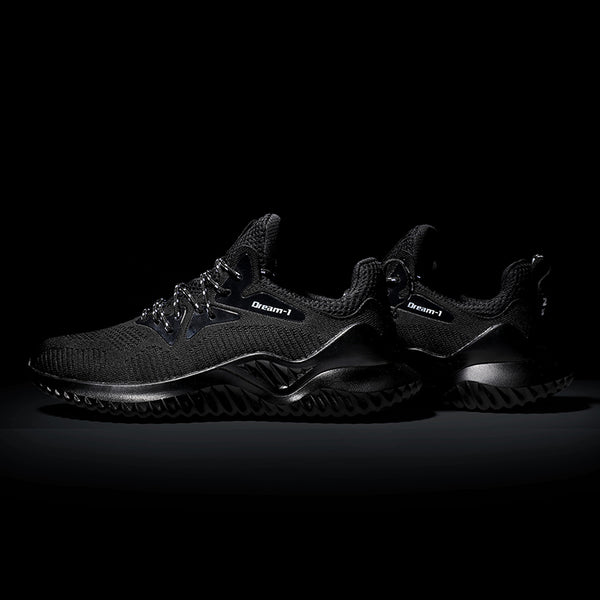 Zapatillas Deportivas para Hombre - Estilo Casual y Rendimiento