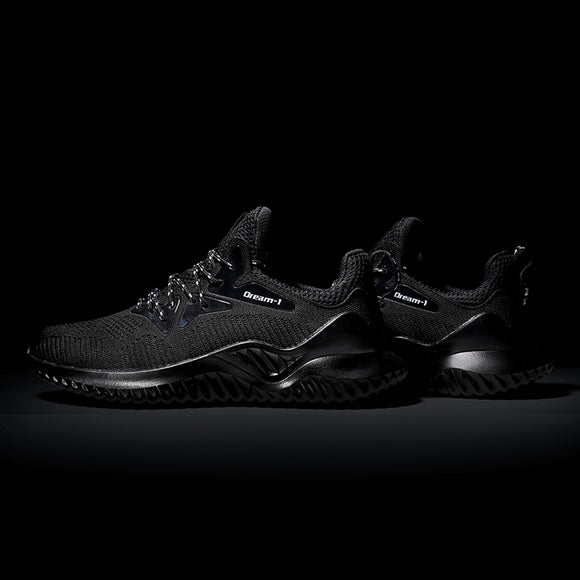 Zapatillas Deportivas para Hombre - Estilo Casual y Rendimiento