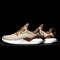 Zapatillas Deportivas para Hombre - Estilo Casual y Rendimiento