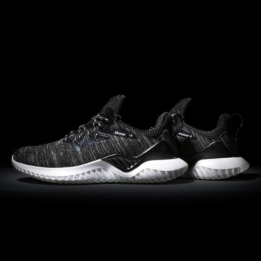 Zapatillas Deportivas para Hombre - Estilo Casual y Rendimiento - Image 3