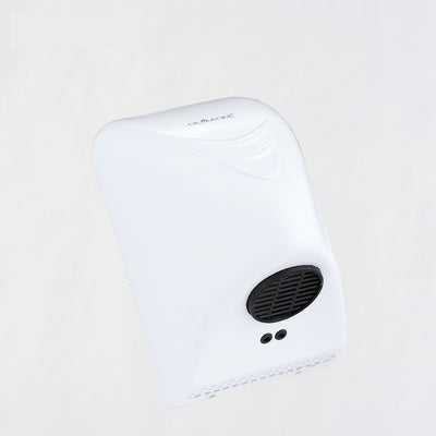 Secador de Manos Comercial Automático de Alta Velocidad - Image 3