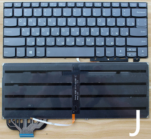 Teclado Magnético para Tablet - Conexión Inalámbrica y Portátil - Image 10