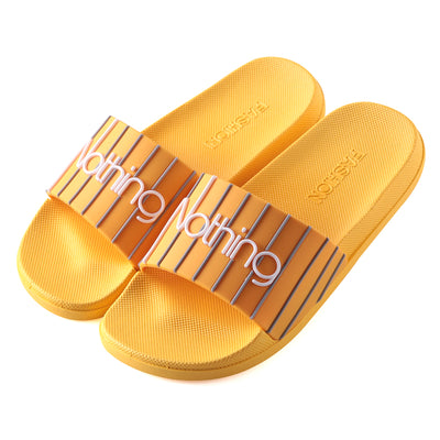 Pantuflas para Hombre Verano Antideslizantes Cómodas para Casa y Baño - Image 20