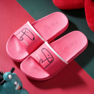 Pantuflas para Hombre Verano Antideslizantes Cómodas para Casa y Baño - Image 22