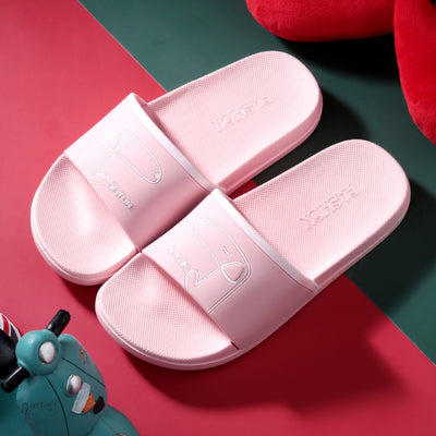 Pantuflas para Hombre Verano Antideslizantes Cómodas para Casa y Baño - Image 27