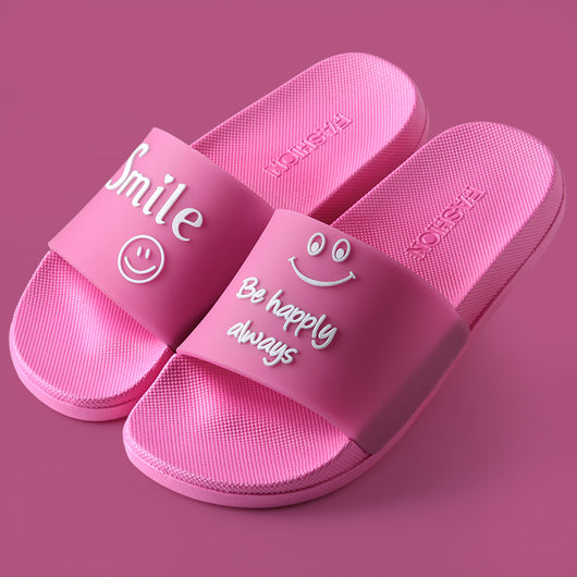 Pantuflas para Hombre Verano Antideslizantes Cómodas para Casa y Baño - Image 7