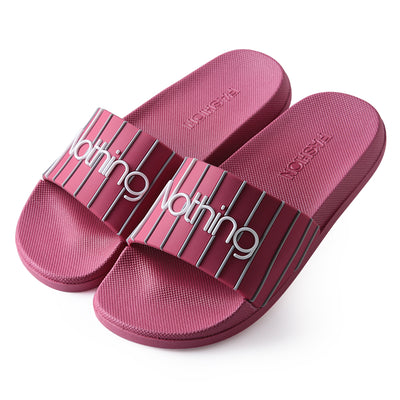 Pantuflas para Hombre Verano Antideslizantes Cómodas para Casa y Baño - Image 8