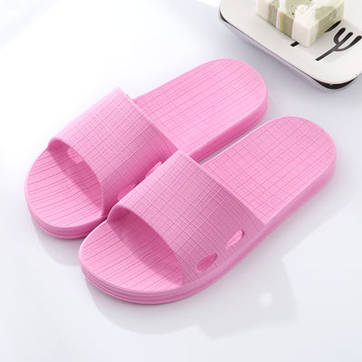 Pantuflas para Hombre Verano Antideslizantes Cómodas para Casa y Baño - Image 15
