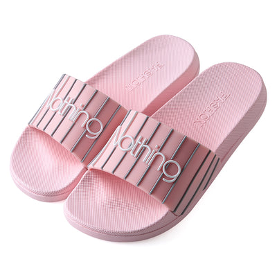 Pantuflas para Hombre Verano Antideslizantes Cómodas para Casa y Baño - Image 10