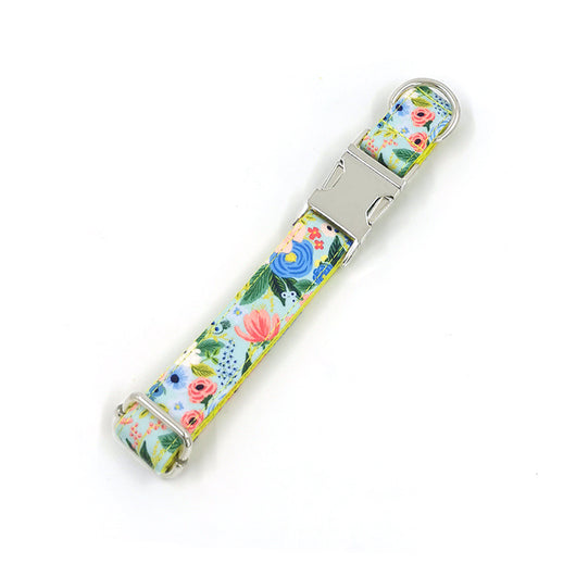 Correa y Collar para Perros Grandes - Set Completo - Image 8