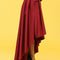Wine Rojo