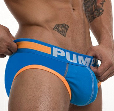 Bóxer de Algodón Cómodo Estilo Moderno para Hombre - Image 18