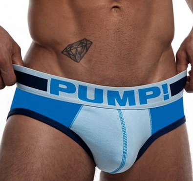 Bóxer de Algodón Cómodo Estilo Moderno para Hombre - Image 19