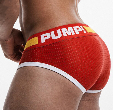 Bóxer de Algodón Cómodo Estilo Moderno para Hombre - Image 3
