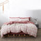 Cama De 1.2 M B