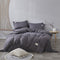 Cama De 1.2 M - Ref 3