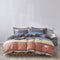 Cama De 1.2 M - Ref 4