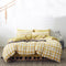 Cama K 1.2 M