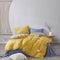 Cama I 1.2 M