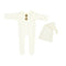 Newborn White