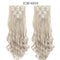 Style 2 22in