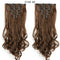 Style 8 22in.