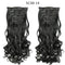 Style 9 22inch