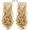 Style 11 22inch
