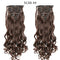 Style 4 22inch