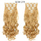 Style 10 22inch