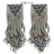 Style 7 22-inch