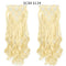 Style 13 22in
