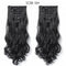 Style 12 22in
