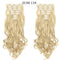 Style 14 22inch