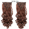 Style 16 22inch