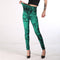 Light Verde