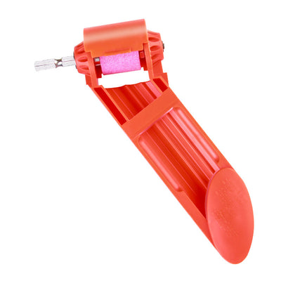 Taladro Portátil para Afilar y Perforar - Herramienta Profesional 2 en 1 - Image 14