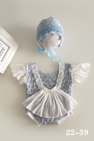 Ropa para Bebé Niña - Image 14