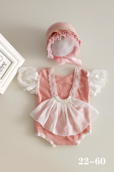 Ropa para Bebé Niña - Image 12